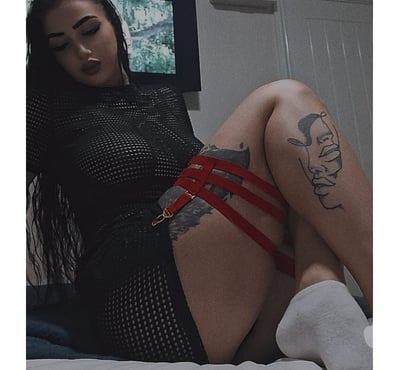 Escorts Coventry City Centre Coventry - Photos for 🔞HOT AND SWEET🔞MELISA REAL 💯%NO RUSH