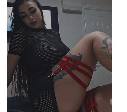 Escorts Coventry City Centre Coventry - Photos for Alina🔞best vibes✅amazing service❤️hot❌relax💯