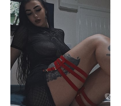 Escorts Coventry City Centre Coventry - Photos for 🤍🆕 Irinaaa the frist time in yours cityyy❤️🥵