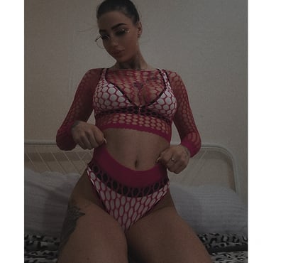 Escorts Coventry City Centre Coventry - Photos for Alina🔞best vibes✅amazing service❤️hot❌relax💯