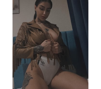 Escorts Coventry City Centre Coventry - Photos for The frist timpe in yours cityy 💋❤️pic reall💋