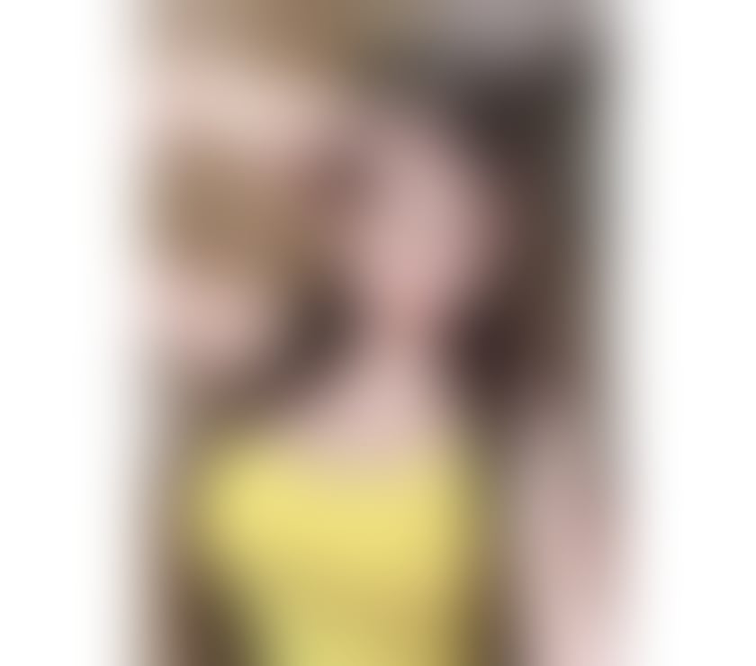 💋❤️Well educated Asian new in your town. NO RUSH