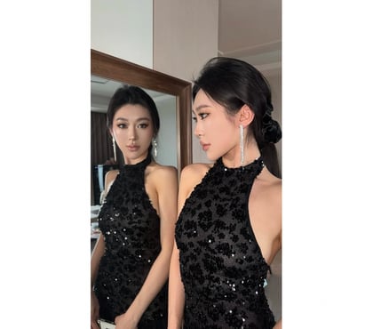 Escorts Shepperton Spelthorne - Photos for 💋❤️Well educated Asian new in your town. NO RUSH