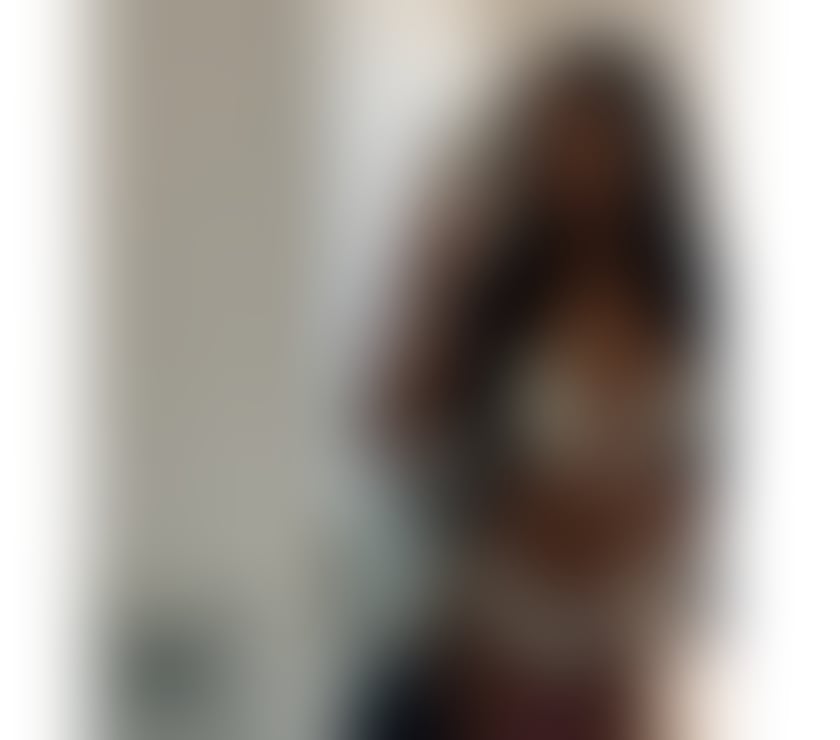 Escorts Norfolk Norwich - Photos for Isabel❤️Love❤️first time ❤️