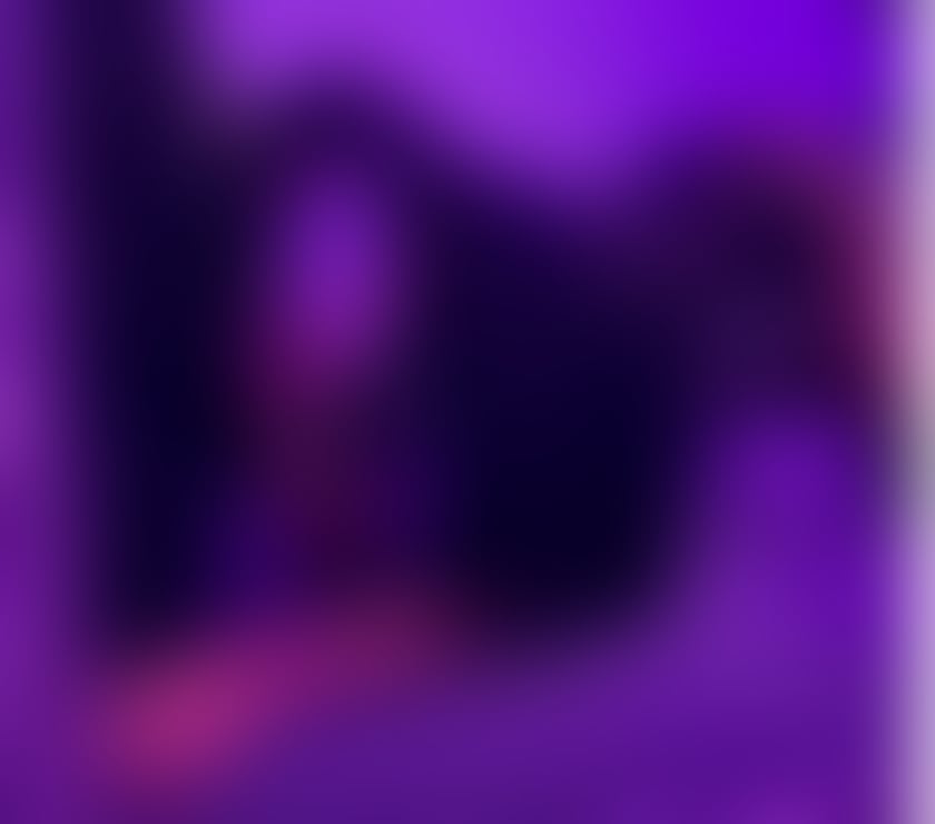 Escorts Norfolk Norwich - Photos for Isabel❤️Love❤️first time ❤️