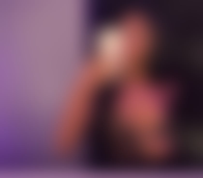 Escorts Norfolk Norwich - Photos for Isabel❤️Love❤️first time ❤️