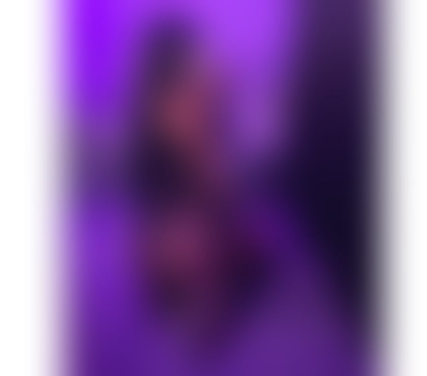 Isabel❤️Love❤️first time ❤️