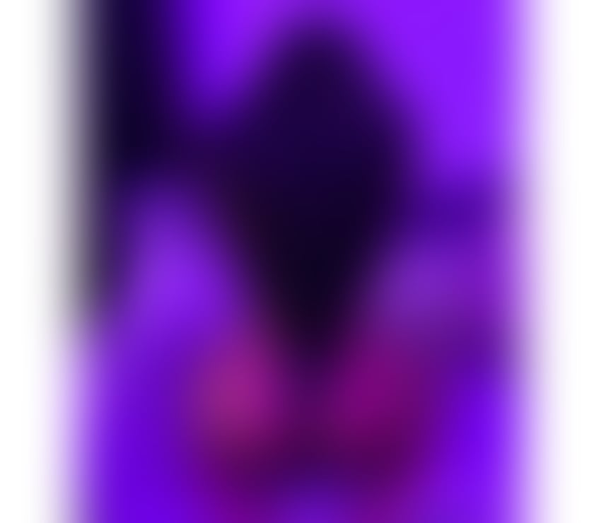 Escorts Norfolk Norwich - Photos for Isabel❤️Love❤️first time ❤️