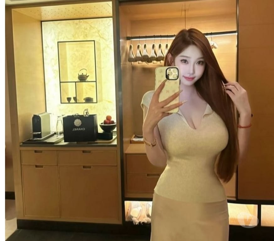 Escorts Surrey Spelthorne - Photos for 💯New Asian Model💕best Massage 💕No Rush