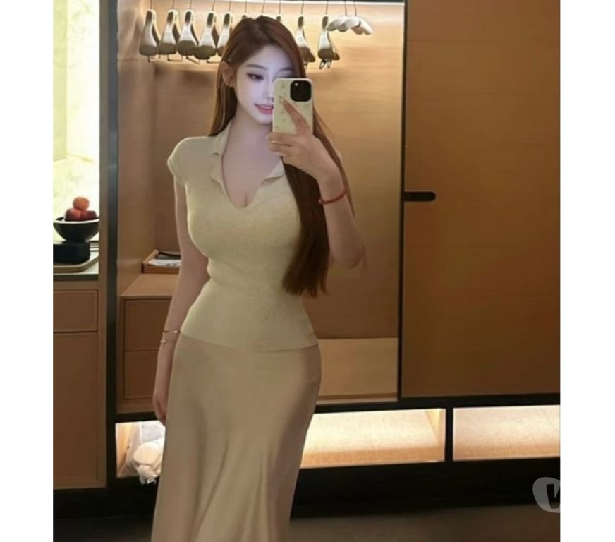 Escorts Surrey Spelthorne - Photos for 💯New Asian Model💕best Massage 💕No Rush