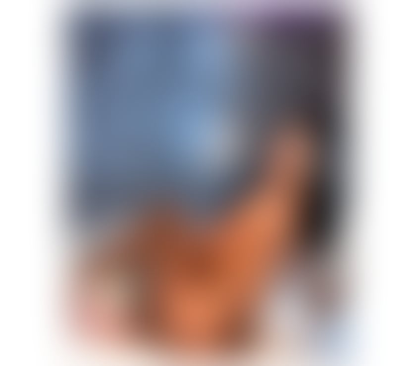 Escorts Leicestershire Leicester - Photos for Kasandra🥰 with me the dream becomes reality 😍