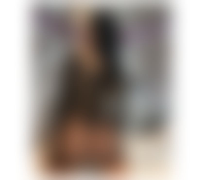 Escorts Leicestershire Leicester - Photos for Kasandra🥰 with me the dream becomes reality 😍