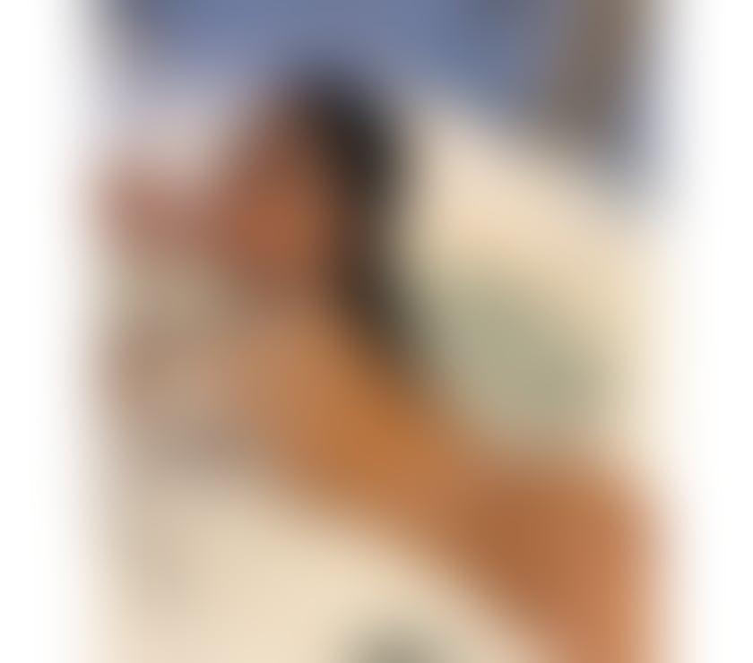 Escorts Leicestershire Leicester - Photos for Kasandra🥰 with me the dream becomes reality 😍