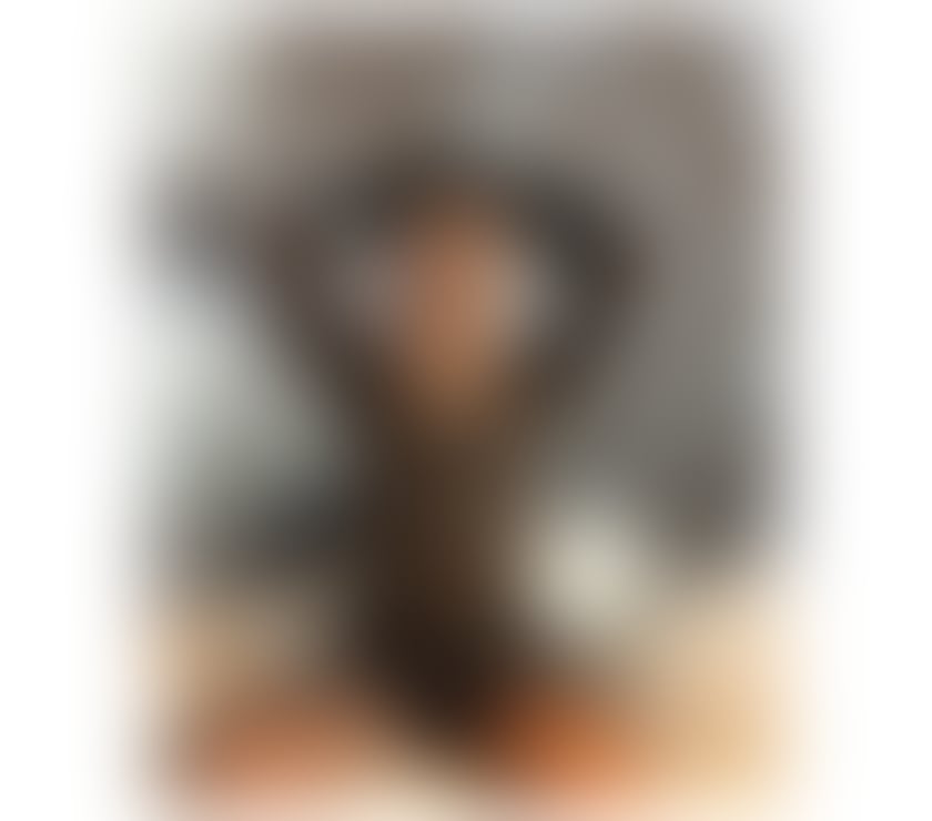 Escorts Braunstone Leicester - Photos for Kasandra🥰 with me the dream becomes reality 😍