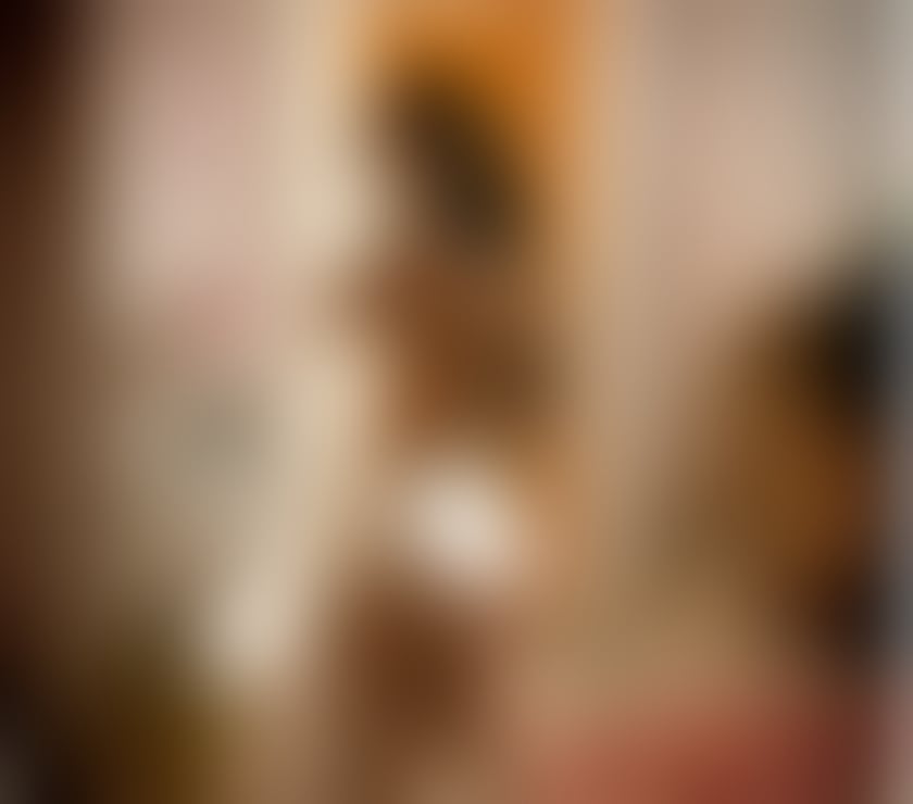 Hi Lili ❤️OWO❤️