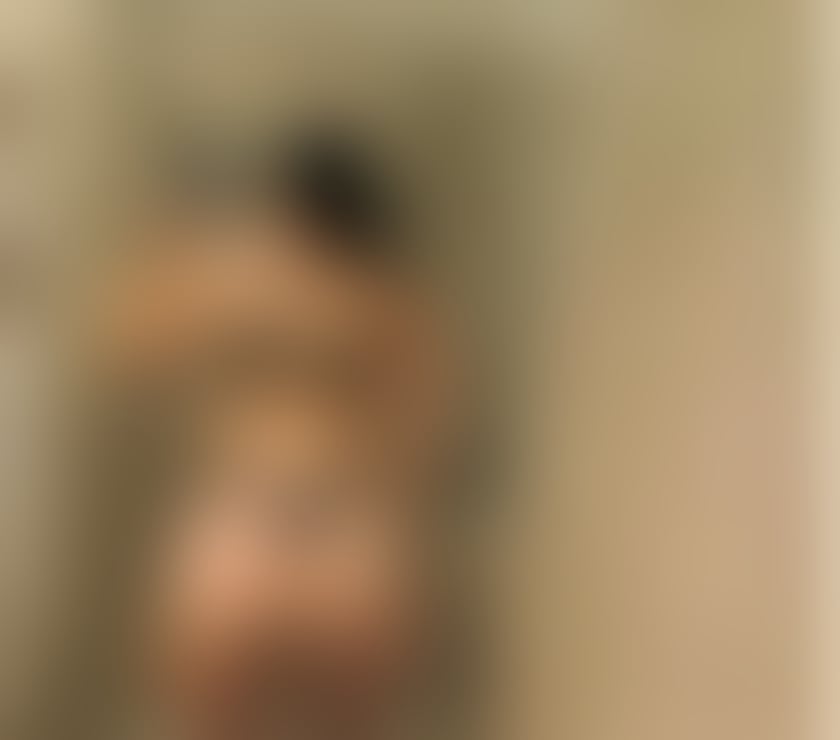 Escorts Ealing Southall - Ealing - Photos for Hi Lili ❤️OWO❤️