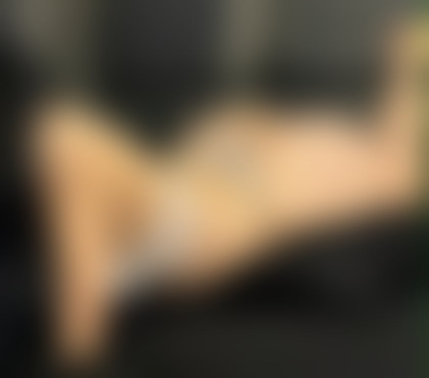 Escorts Ealing Southall - Ealing - Photos for Hi Lili ❤️OWO❤️