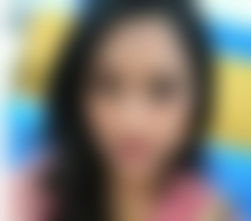 Escorts West Midlands Birmingham - Photos for Hey guys Indian Punjabi girl available for you