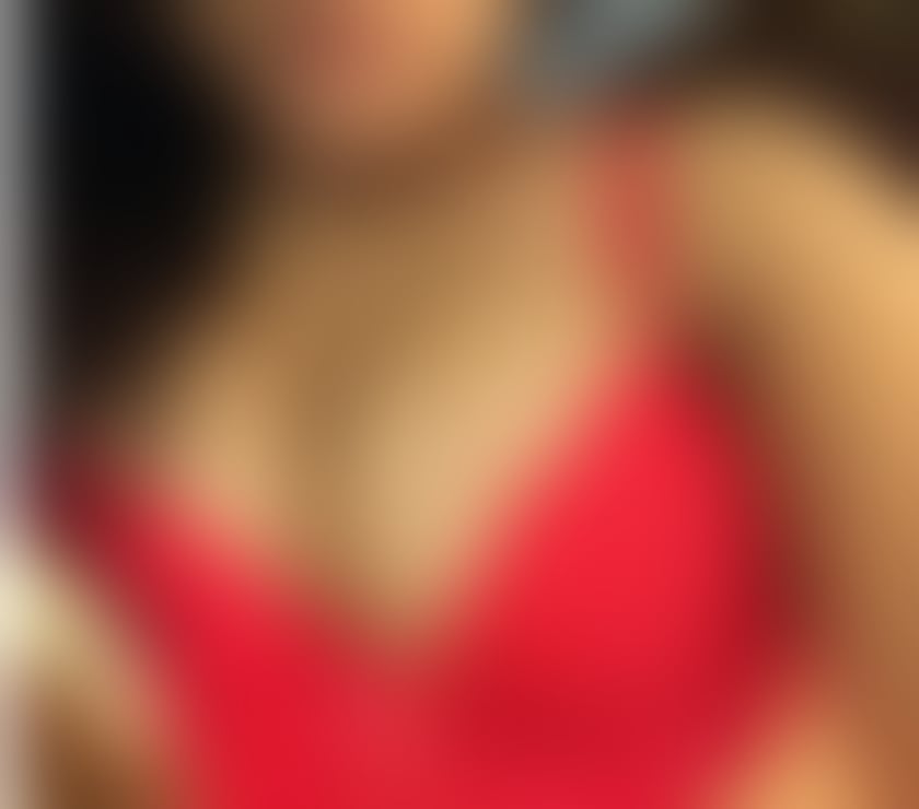 Escorts West Midlands Birmingham - Photos for Hey guys Indian Punjabi girl available for you