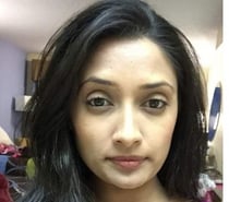 Hey guys Indian Punjabi girl available for you