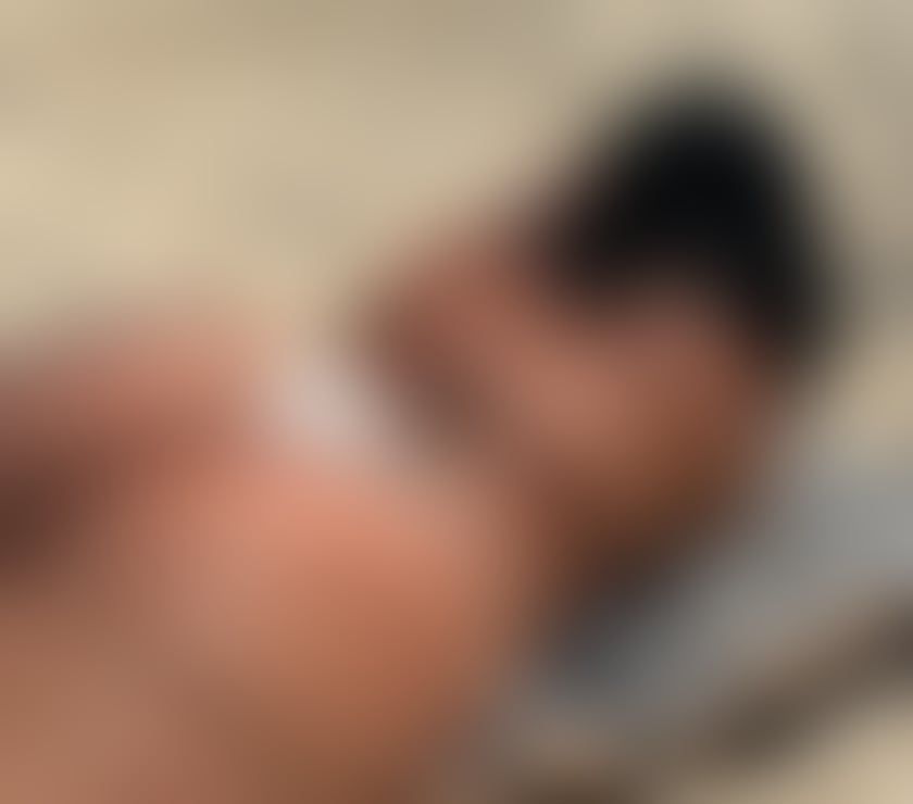 Escorts Merseyside Saint Helens - Photos for 💦 Best OWO for You 💦 Brazilian curves 💋