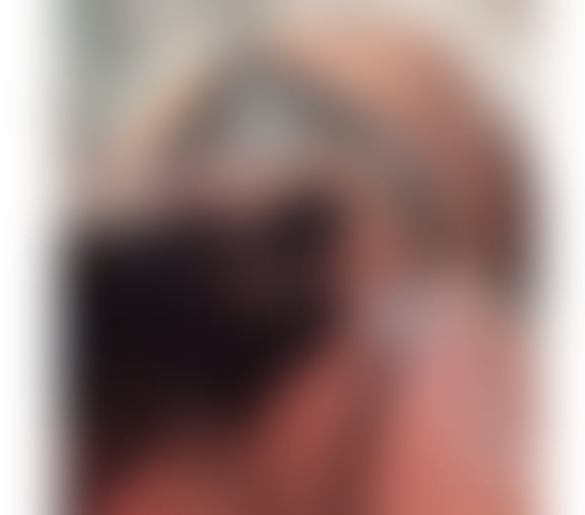 Escorts Merseyside Saint Helens - Photos for 💦 Best OWO for You 💦 Brazilian curves 💋