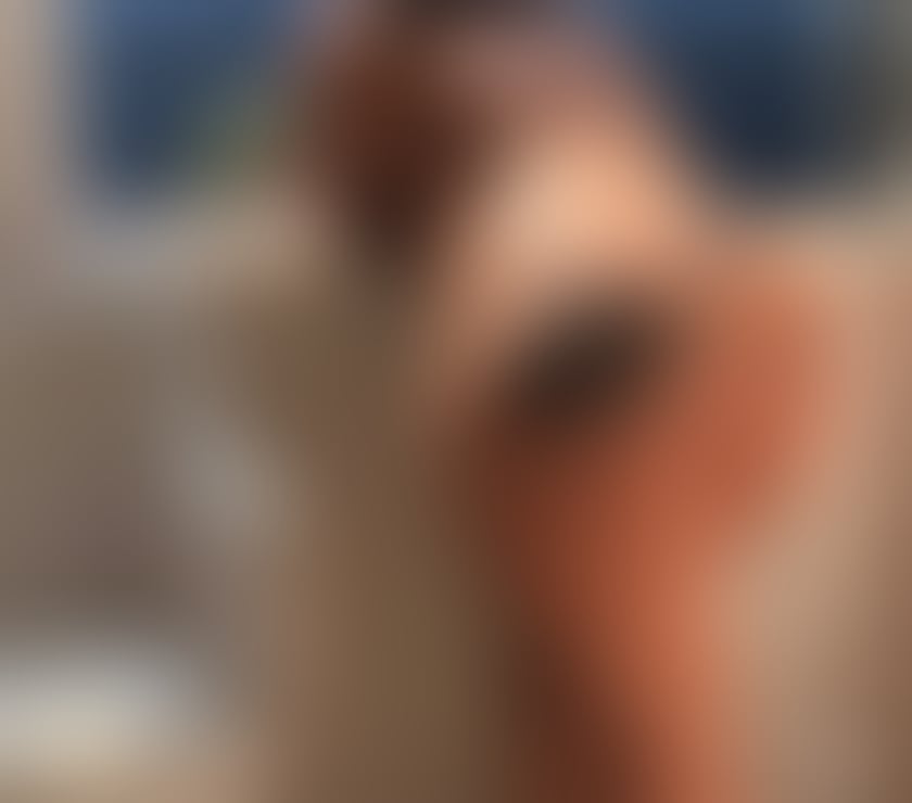 Escorts Merseyside Saint Helens - Photos for 💦 Best OWO for You 💦 Brazilian curves 💋