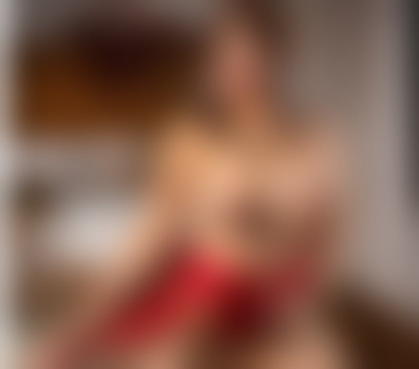 Escorts Tyne and Wear Sunderland - Photos for New girl with a nice body❤️