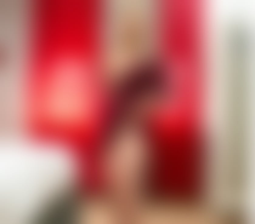 New girl with a nice body❤️