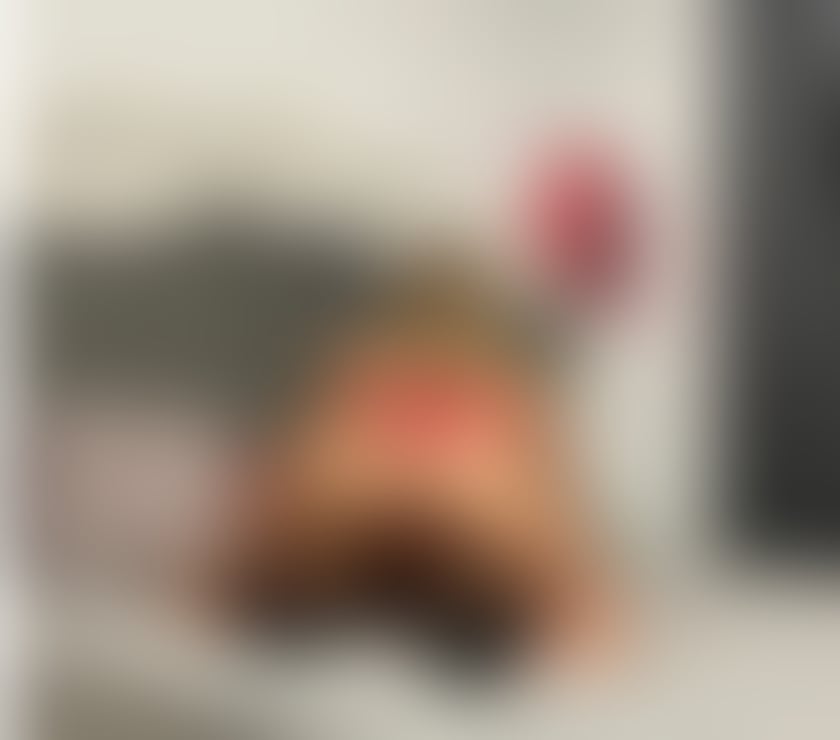 Escorts Tyne and Wear Sunderland - Photos for New girl with a nice body❤️