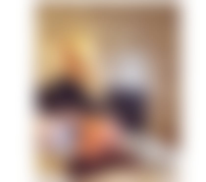 NATALY Party Girl🇧🇷 No Rush🍭🔥OUTCALL