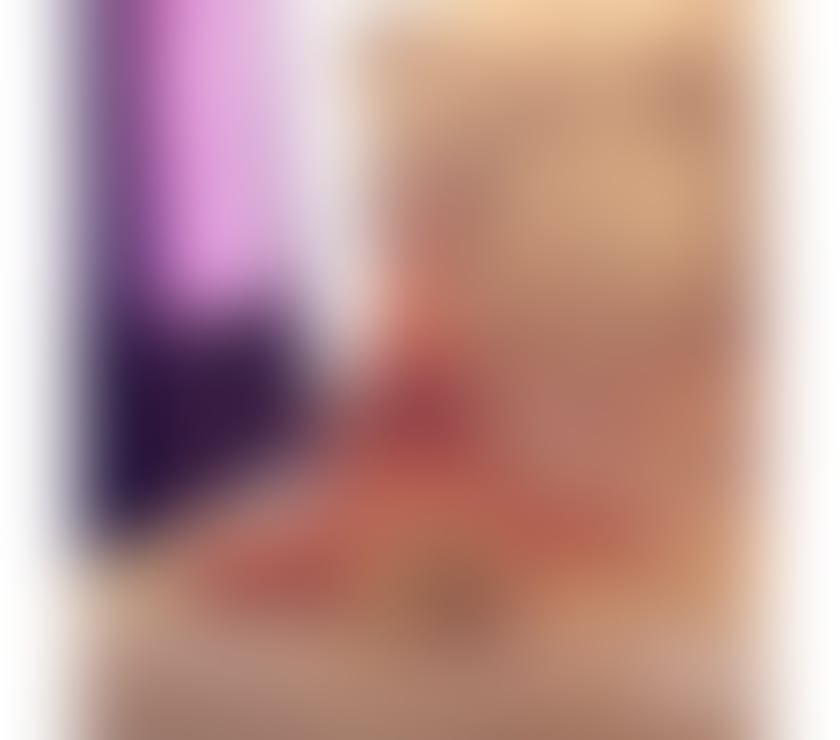 Escorts Worcestershire Redditch - Photos for NATALY Party Girl🇧🇷 No Rush🍭🔥OUTCALL