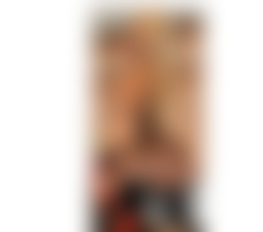 NATALY Party Girl🇧🇷 No Rush🍭🔥OUTCALL