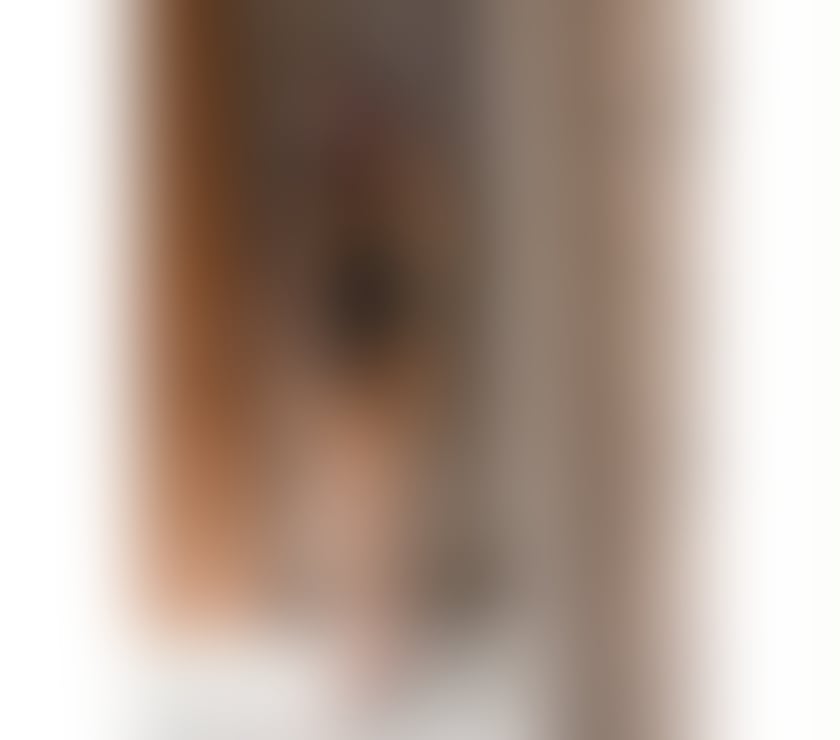  Escorts Bridgwater Somerset - Photos for Hello, i'm new in town 💥💯💣 💦incall outcall🥰