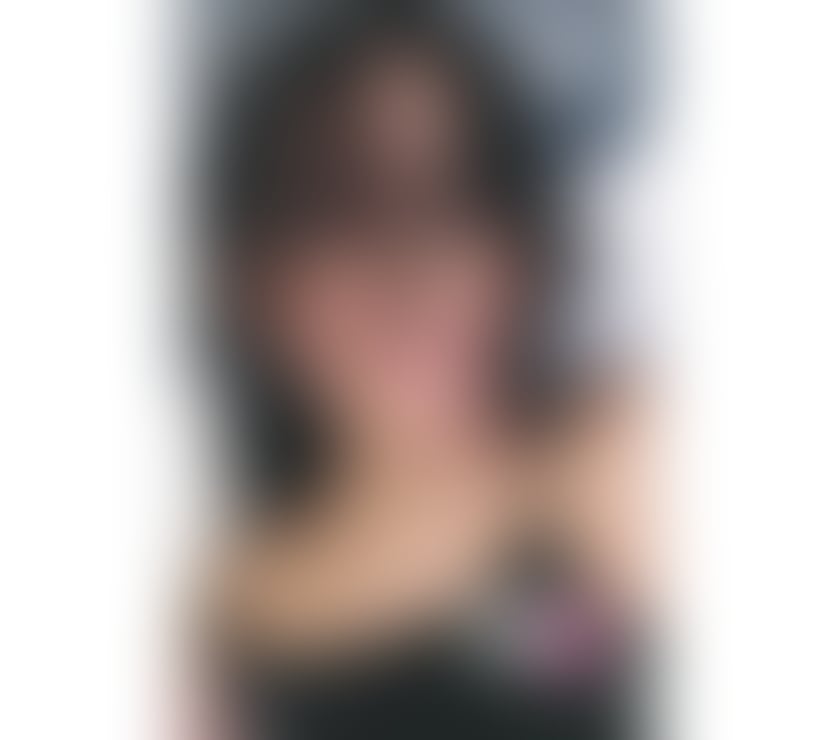 Escorts Norfolk Norwich - Photos for Giulia💦🔞 Real Girl ❤️Outcall & Incall💕 No rush