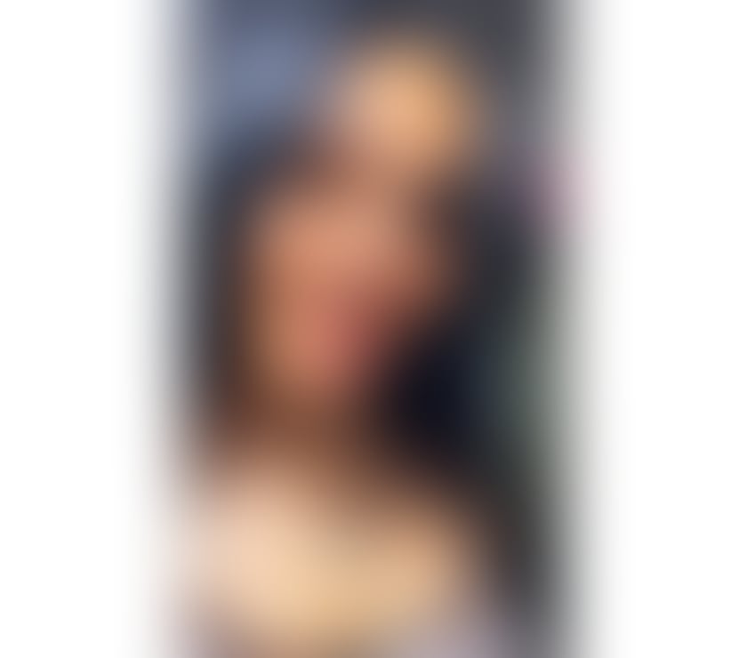 Escorts Norfolk Norwich - Photos for Giulia💦🔞 Real Girl ❤️Outcall & Incall💕 No rush