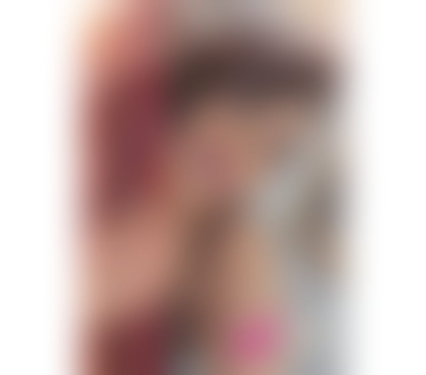 Escorts Norfolk Norwich - Photos for Giulia💦🔞 Real Girl ❤️Outcall & Incall💕 No rush