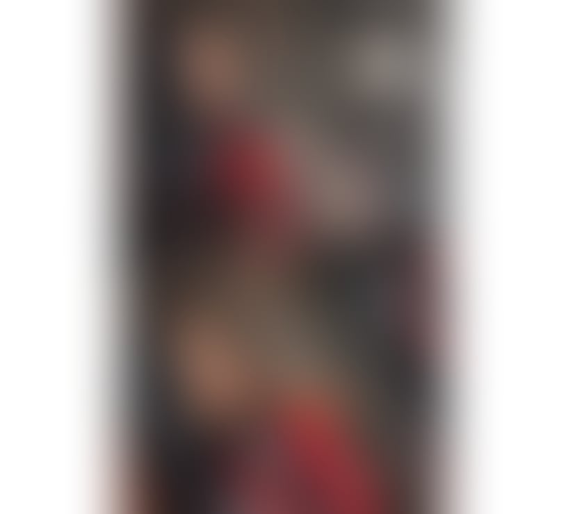 Giulia💦🔞 Real Girl ❤️Outcall & Incall💕 No rush