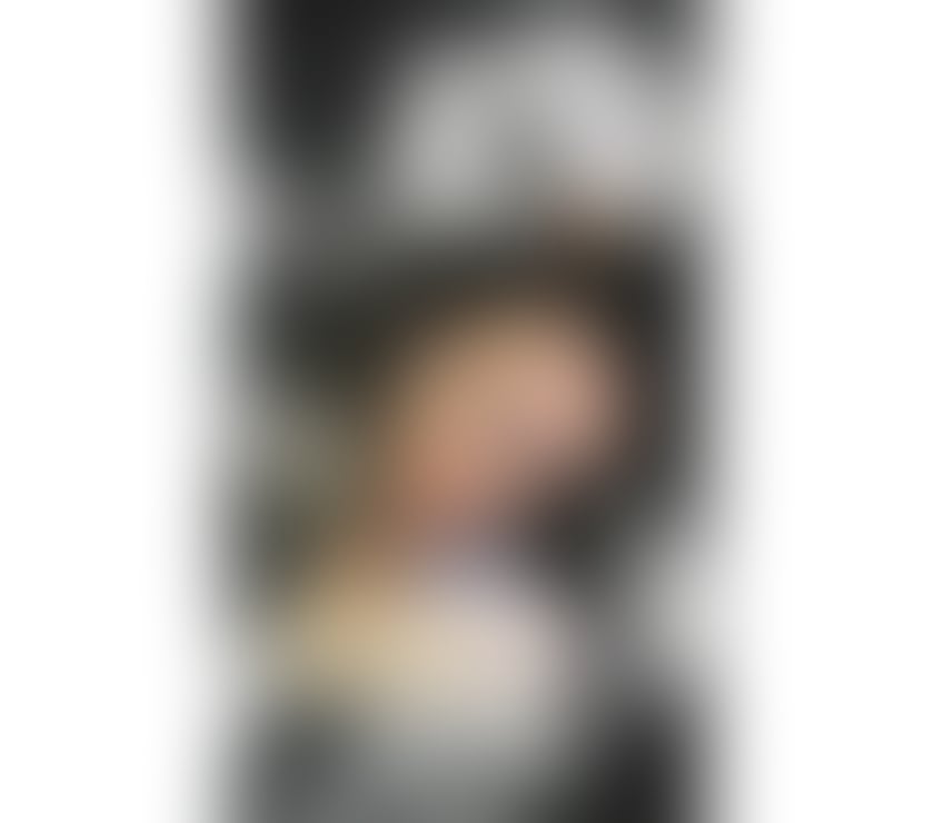 Escorts Norfolk Norwich - Photos for Giulia💦🔞 Real Girl ❤️Outcall & Incall💕 No rush