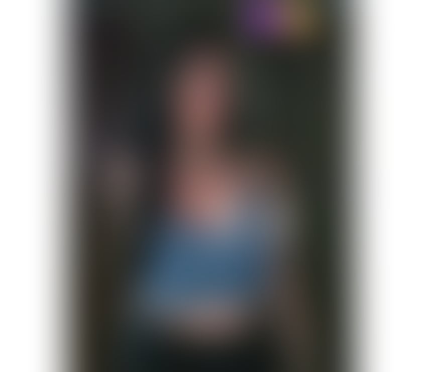 Escorts Norfolk Norwich - Photos for Giulia💦🔞 Real Girl ❤️Outcall & Incall💕 No rush