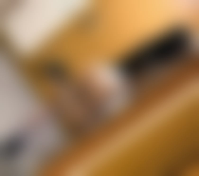 Escorts Norfolk Norwich - Photos for Giulia💦🔞 Real Girl ❤️Outcall & Incall💕 No rush