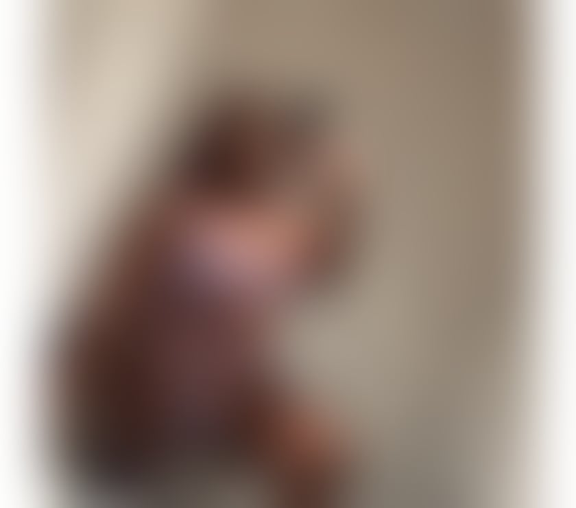 Sexy Vers Shaina 💅🏾🌹