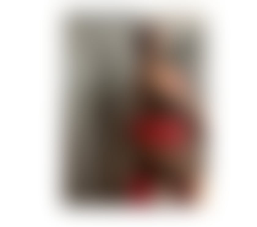 Trans Escorts East London Stratford - East London - Photos for Sexy Vers Shaina 💅🏾🌹