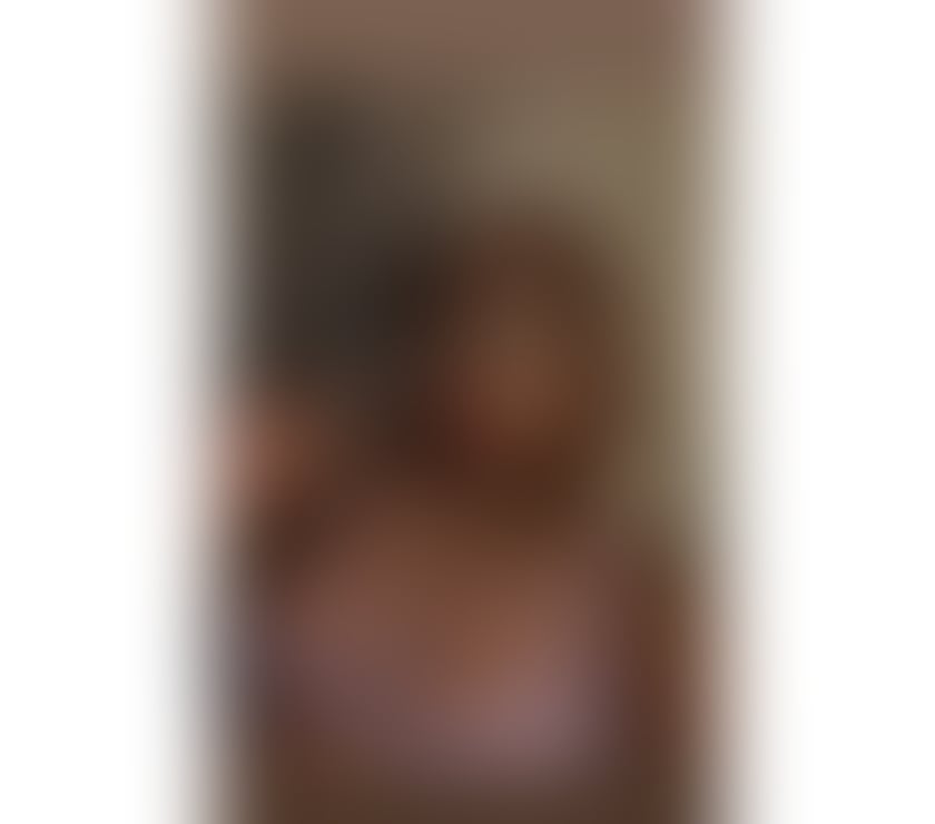 Trans Escorts East London Stratford - East London - Photos for Sexy Vers Shaina 💅🏾🌹