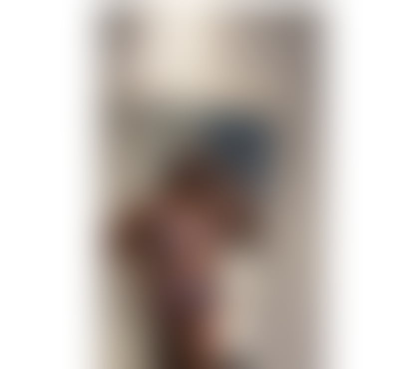 Trans Escorts East London Stratford - East London - Photos for Sexy Vers Shaina 💅🏾🌹