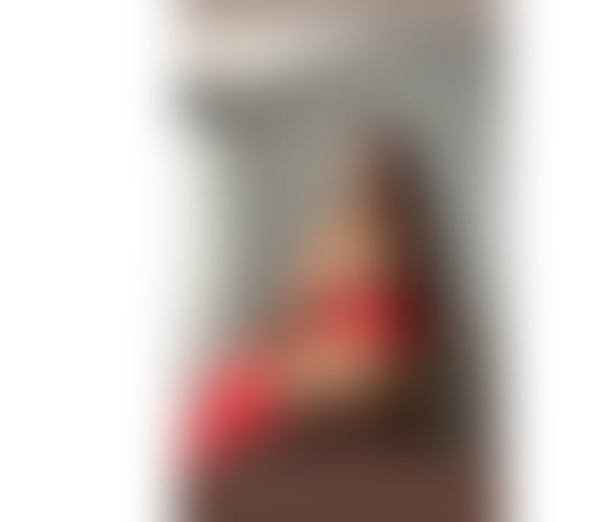 Trans Escorts East London Stratford - East London - Photos for Sexy Vers Shaina 💅🏾🌹