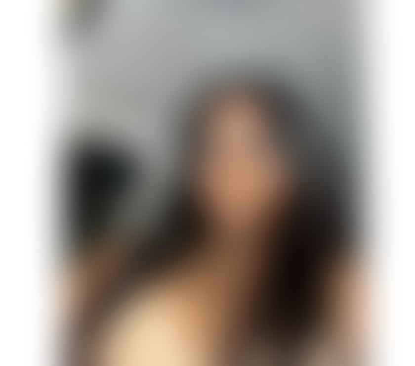 Trans Escorts East London Stratford - East London - Photos for Sexy Vers Shaina 💅🏾🌹