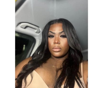 Trans Escorts Stratford East London - Photos for Sexy Vers Shaina 💅🏾🌹