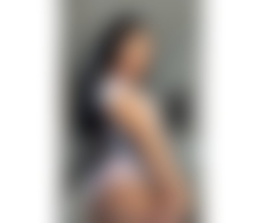  Escorts & Erotic Massage Southall Ealing - Photos for MONIKA NEW GIRL 🥰 BIG ASS 100% REAL PIC🇭🇺❤️