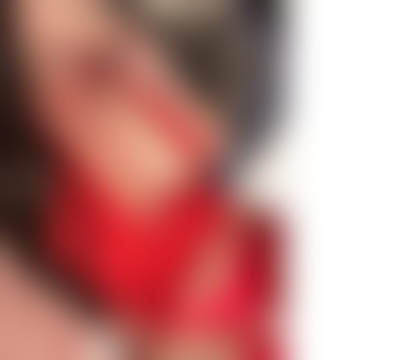 🧨ROBERTA 💋autcoll &incall 🫦🫦